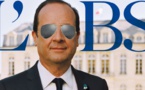 Présidentielle 2017 : comment éviter un Hollande de droite ?