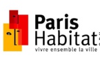 Paris-Habitat vend des salades ! Amiantées ?