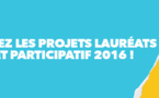 Budget participatif : le stade suprême de la magouille clientéliste ! Budget participatif : le stade suprême de la magouille clientéliste !