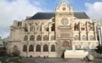 Halles dente
