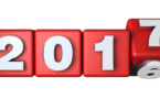 Ce que le Delanopolis vous souhaite pour 2017 Ce que le Delanopolis vous souhaite pour 2017