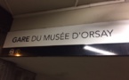 Clins d'oeil Clins d'oeil