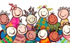 La gauche maternelle La gauche maternelle
