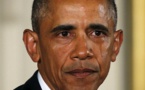 L’OBAMINABLE HOMME DE LA MAISON BLANCHE L’OBAMINABLE HOMME DE LA MAISON BLANCHE