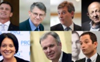 Primaires socialistes : une étape dans la liquidation du PS - Une nouvelle tribune de Serge Federbusch dans FigaroVox ! Primaires socialistes : une étape dans la liquidation du PS - Une nouvelle tribune de Serge Federbusch dans FigaroVox !
