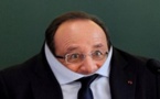 Nous-Fossoyeurs : le livre choc de Serge Federbusch décrit le vrai bilan du quinquennat Hollande ! Une interview sur Atlantico Nous-Fossoyeurs : le livre choc de Serge Federbusch décrit le vrai bilan du quinquennat Hollande ! Une interview sur Atlantico