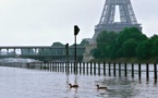 Fermetures des voies sur berges : comment sortir du désastre ?