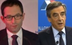 Travail conjugal à la Fillon ou revenu universel façon Hamon : la France innove ! Travail conjugal à la Fillon ou revenu universel façon Hamon : la France innove !