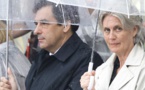 Plan F comme … foutu ? Plan F comme … foutu ?