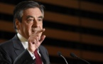 Pour Fillon Pour Fillon