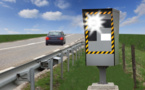 Drones de radars Drones de radars