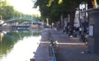 Canal Saint Martin : les riverains ulcérés se rebiffent !