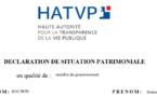Supplique au Parquet national financier pour qu’il ouvre une enquête préliminaire sur Emmanuel Macron Supplique au Parquet national financier pour qu’il ouvre une enquête préliminaire sur Emmanuel Macron