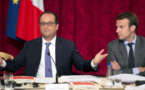 Cachez ce Hollande que je ne saurais voir ... Cachez ce Hollande que je ne saurais voir ...