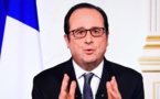 Le bilan truqué de François Hollande