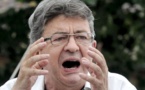 Participez au Mélenchonthon, le palmarès des énormités du Chavez bien de chez nous ! Participez au Mélenchonthon, le palmarès des énormités du Chavez bien de chez nous !