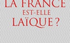 Allo, allo ? Laïcité et lutte contre l’islamisme : les grandes oubliées de cette fin de campagne Allo, allo ? Laïcité et lutte contre l’islamisme : les grandes oubliées de cette fin de campagne