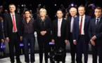 SI J’AVAIS UN ARTHAUD… SI J’AVAIS UN ARTHAUD…