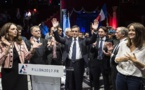 Quand une partie de la droite française perd son sens commun ! Quand une partie de la droite française perd son sens commun !