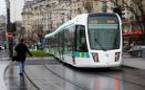 Tramway : le retour de manivelle