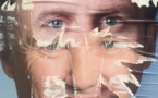 Portrait officiel de Dupont-Macron ! Portrait officiel de Dupont-Macron !