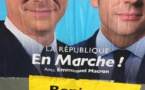 Quel Macron êtes-vous ? Quel Macron êtes-vous ?