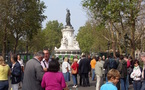 Vigilance-République : 8 ème round ! Vigilance-République : 8 ème round !