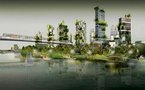 Ouf ! Paris survivra au 21 ème siècle