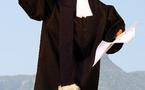 Justice : Delanoë ne répond plus ! Justice : Delanoë ne répond plus !