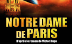 Nos Drames de Paris