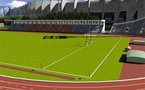 Jean Bouin a des réserves ! (1)