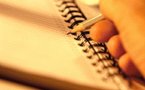 Services à la personne : le Delanopolis tient votre agenda ! Services à la personne : le Delanopolis tient votre agenda !