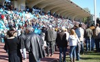 La météo du Delanopolis : amoncellement de nuages judiciaires sur Jean Bouin