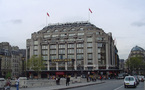 Samaritaine : la vérité dédensifiée.
