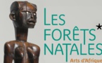 Culturopolis fétichiste ! Culturopolis fétichiste !
