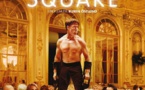 The Square : l'Occident ne tourne plus rond The Square : l'Occident ne tourne plus rond