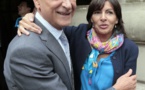   Social : Anne Hidalgo pique 37 millions d’euros sur le dos la jeunesse en grande détresse l