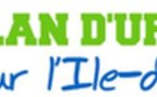 Plan d'Urgence pour l'Île-de-France : le Delanopolis s'engage ! Plan d'Urgence pour l'Île-de-France : le Delanopolis s'engage !