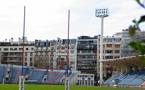 Jean Bouin : le combat continue !