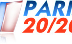 Notre-Drame-de-Paris : grand succès du premier débat de Paris 20/20 !