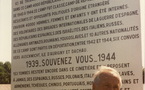 In Memoriam : Ladislas Federbusch In Memoriam : Ladislas Federbusch