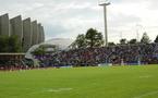 Scandale Jean Bouin : allez l'Equipe !