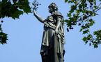 Vigilance-République : la vraie bataille va commencer. Et le Delanopolis vous invite à son avant-première !