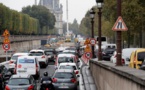 Venez mettre une amende à Hidalgo : réunion ce soir 29 janvier à 19 heures 30 au Café du Pont-Neuf !