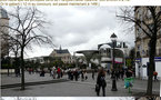 371.229 euros le mètre-carré d'équipement public : comment Delanoë saigne à blanc la volaille parisienne aux Halles ! 371.229 euros le mètre-carré d'équipement public : comment Delanoë saigne à blanc la volaille parisienne aux Halles !