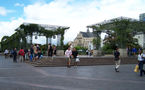 La mort halles de l'histoire La mort halles de l'histoire