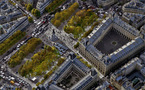République de la vérité République de la vérité