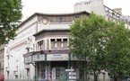 Louxor de prix Louxor de prix