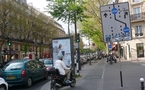 Boulevard de Magenta : le film-vérité ! Boulevard de Magenta : le film-vérité !