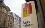Paris-Habitat : fausse épuration chez Hidalgo !